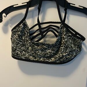 Lululemon Bra